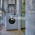 Riera De Fanals Апартаменты