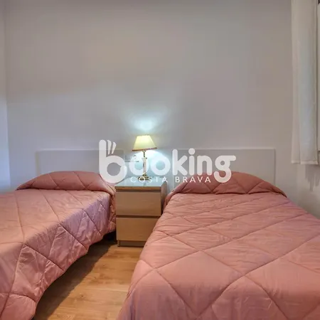 Riera De Fanals بلاتجا ذارو