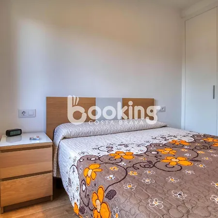 Riera De Fanals * بلاتجا ذارو